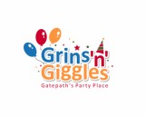 /public/logoimage/1534892022Grins _n_ Giggles 10.jpg